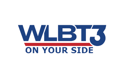 WLBT3