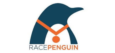 Race Penguin