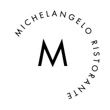 Le Michelangelo