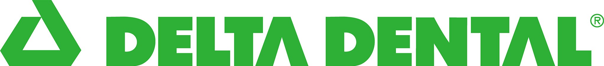 Delta Dental of New Jersey and Connecticut