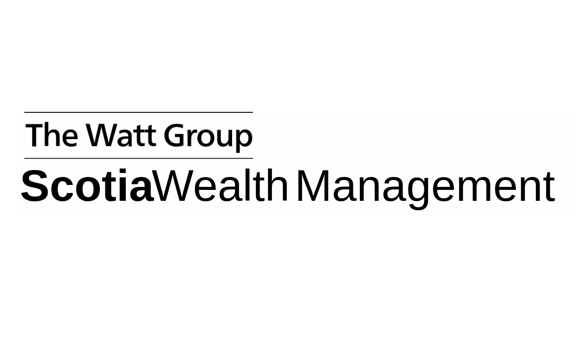 The Watt Group