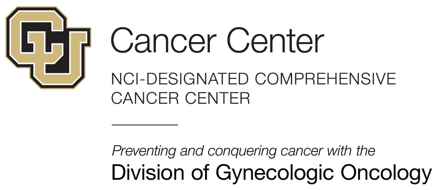 UCHealth Cancer Center