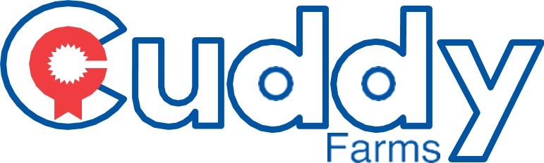 Cuddy Farms