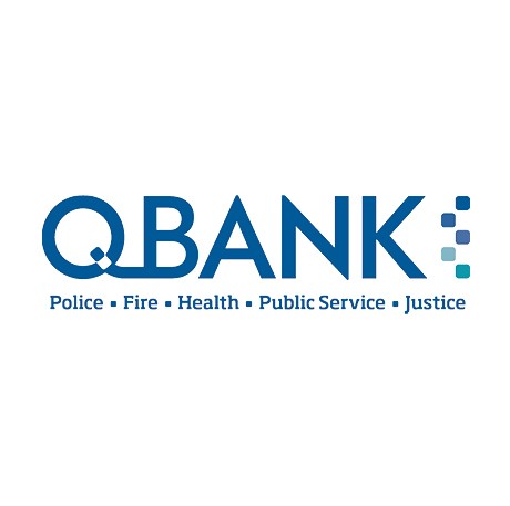 QBANK