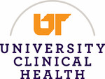 University Clinical Health