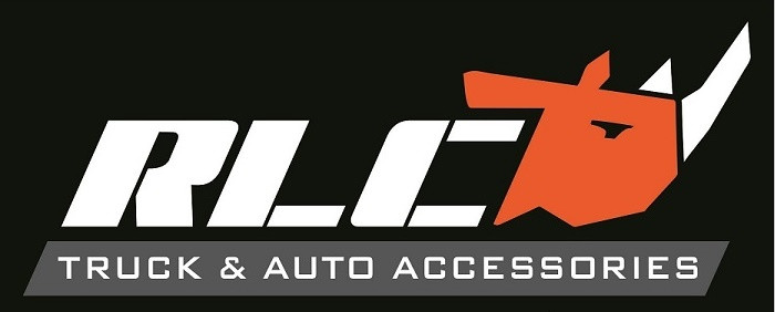 RLC Truck & Accessories