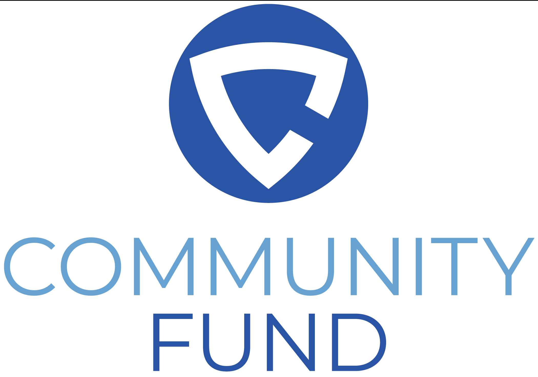 Centinel Community Fund