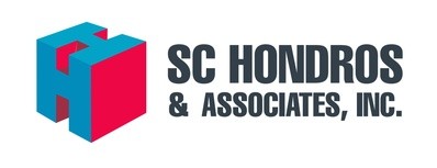 SC Hondros & Associates, Inc.