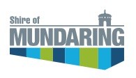 Shire of Mundaring