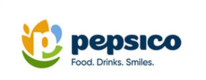Pepsi Co