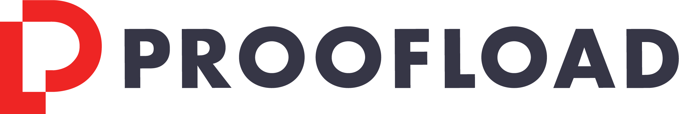 Proofload