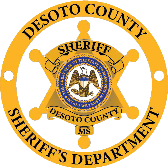Desoto County Sheriff’s Office Search & Rescue
