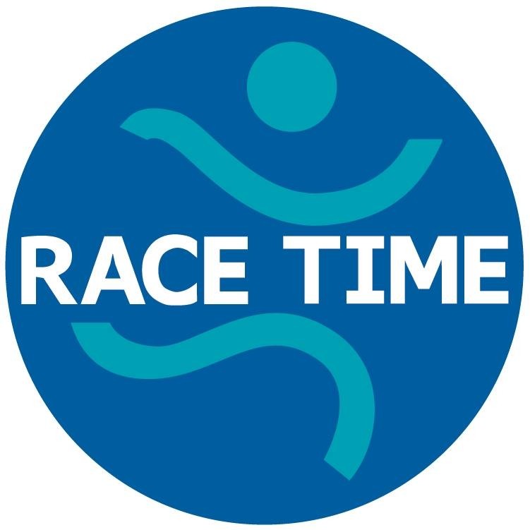 Race Time