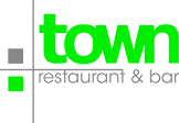 Town Restaurant