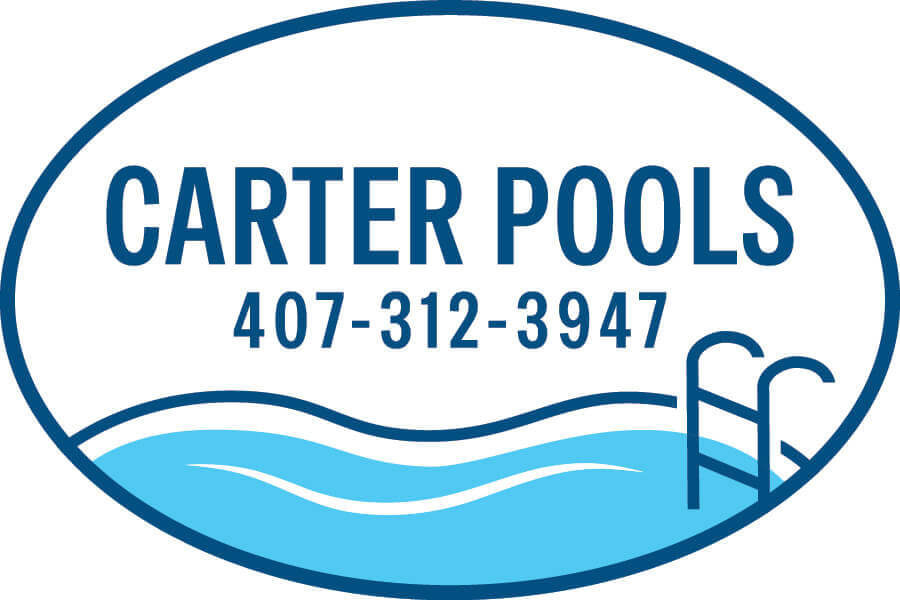 Carter Pools
