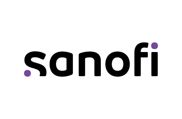Sanofi