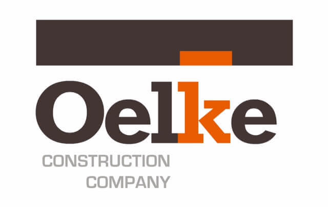 Partner Oelke