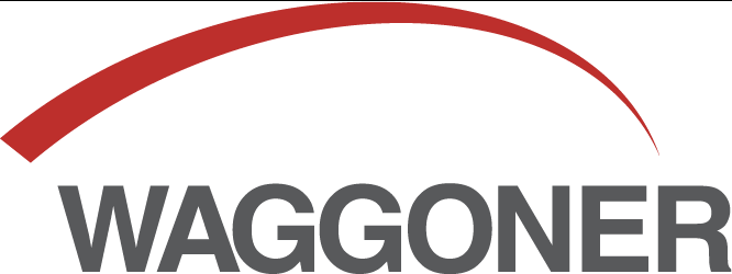 Cajun Flavor: Waggoner Engineering