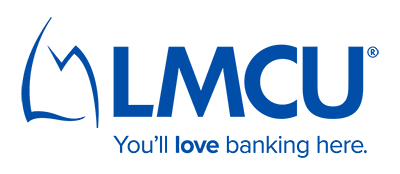 LMCU Credit Union