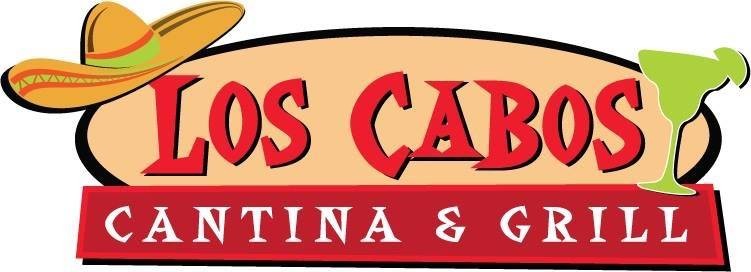 Los Cabos Cantina & Grill