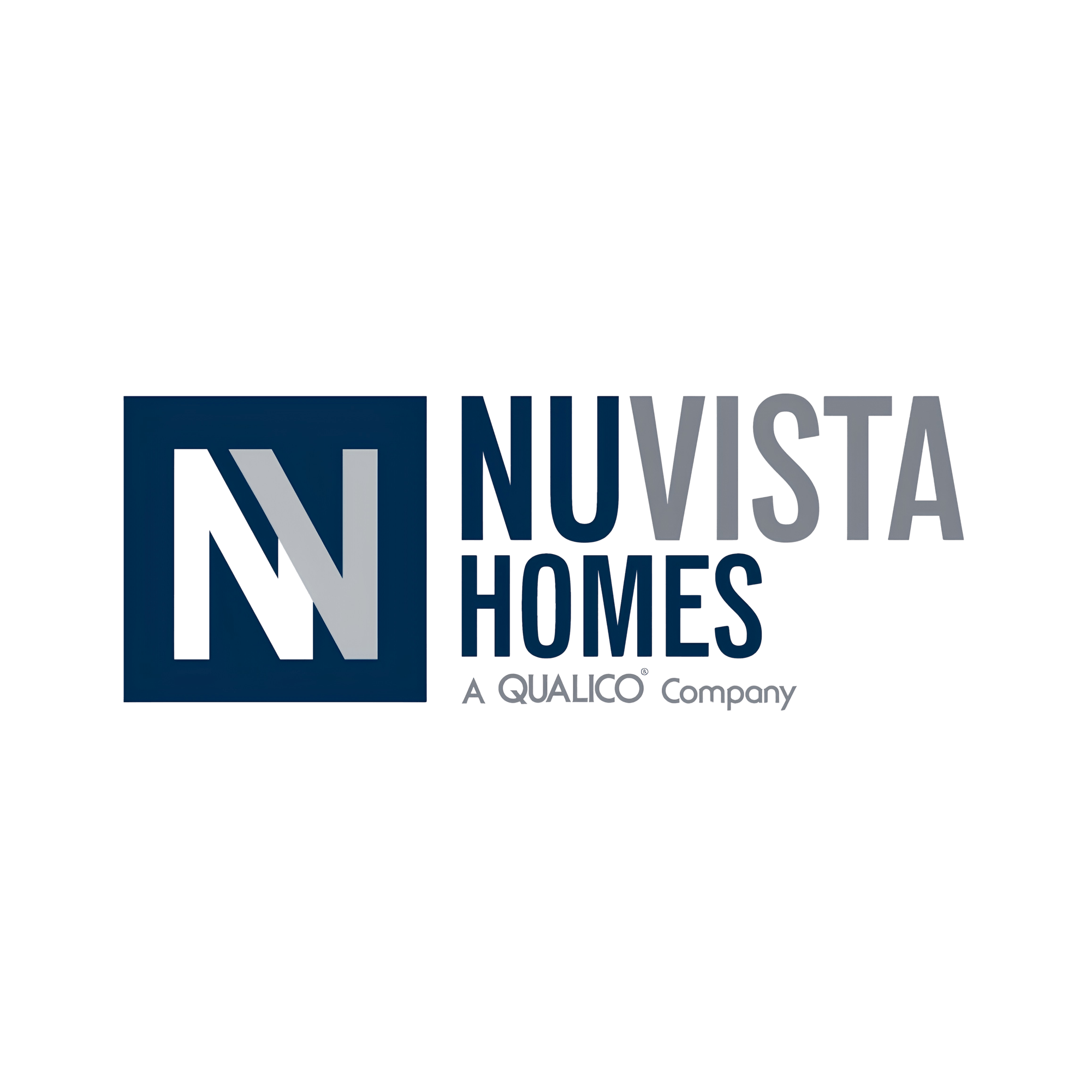 Nuvista Homes