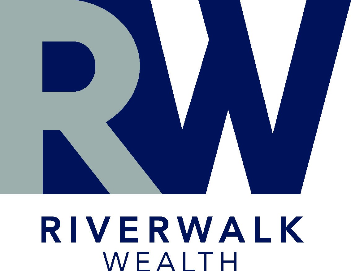Riverwalk Wealth