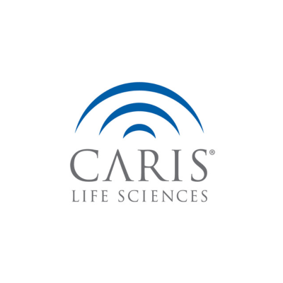 Caris Life Sciences