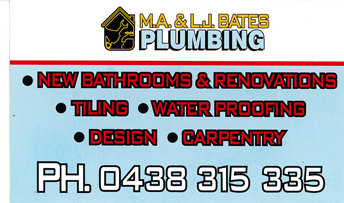 MA & LJ Bates Plumbing_2