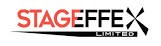 Stageffex Limited