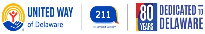 United Way of Delaware