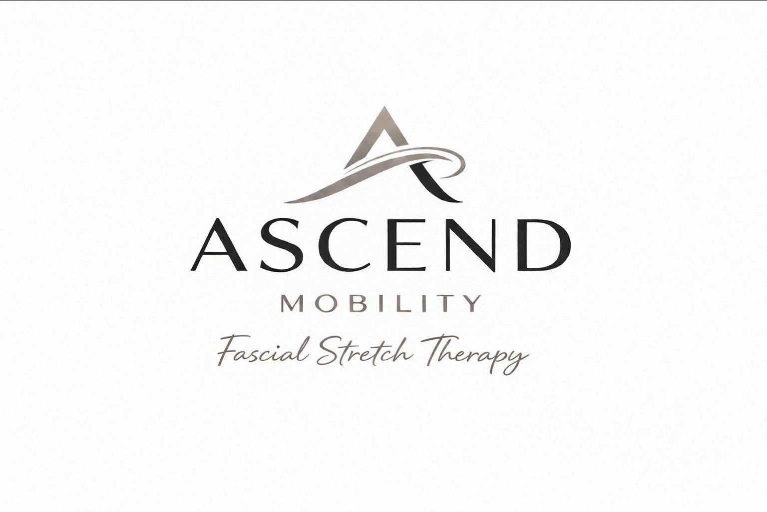 Ascend Mobility