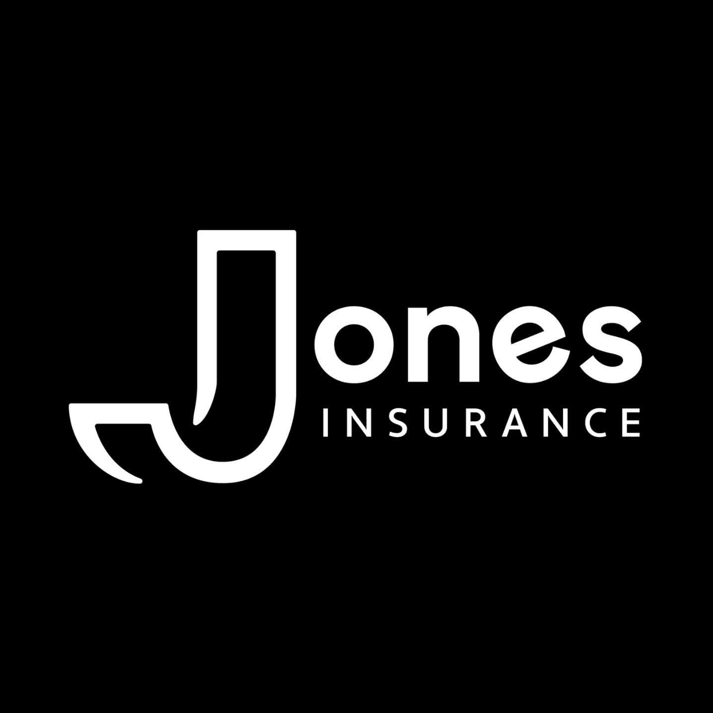 Jones & Associates Insurance