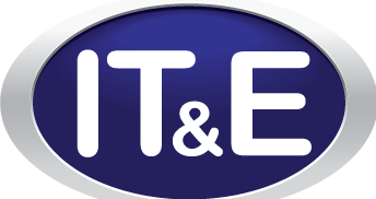 IT&E