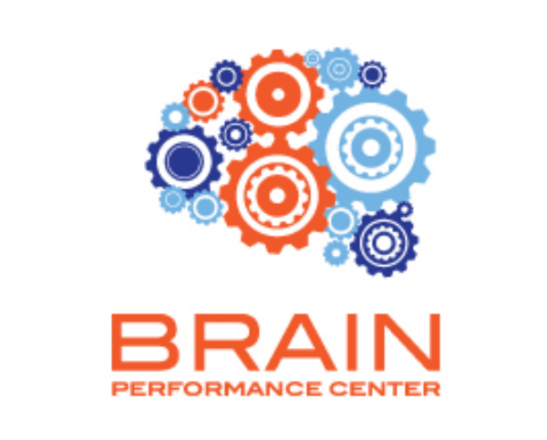 The Brain Performance Center