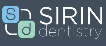 Sirin Dentistry