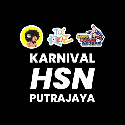 HSN