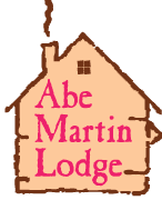 Abe Martin Lodge