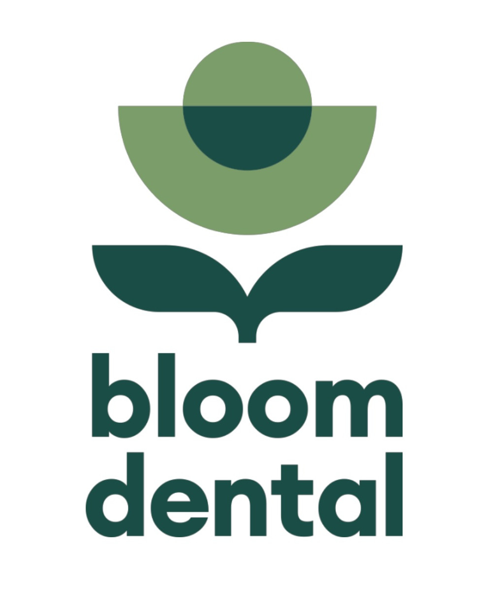 Bloom Dental