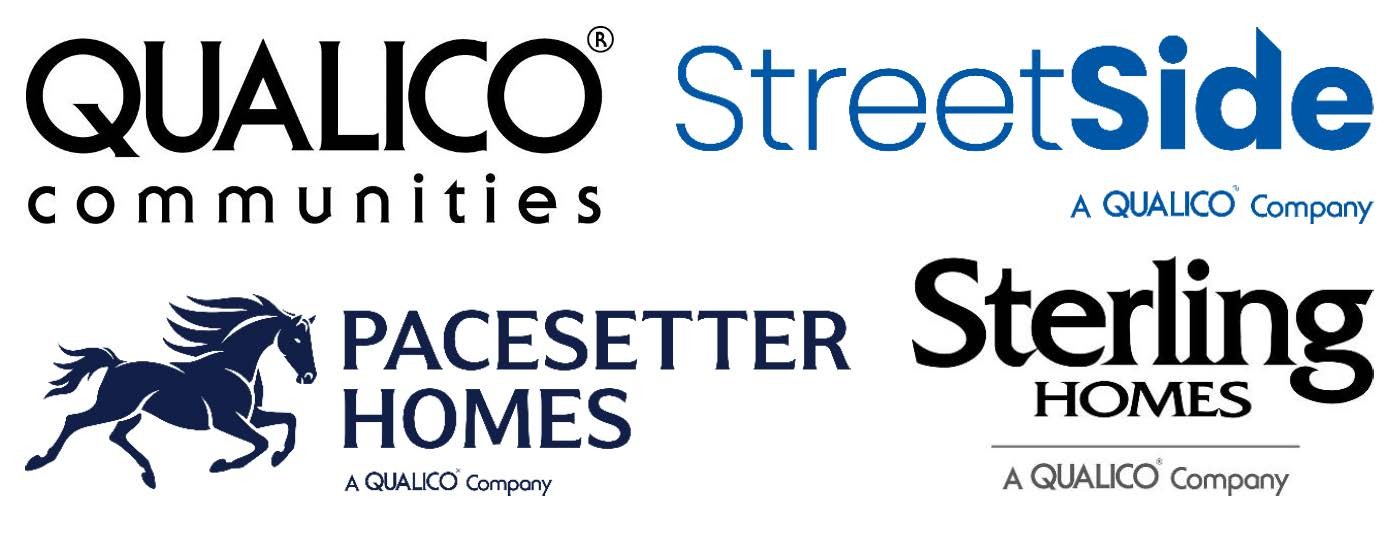 Qualico Communities