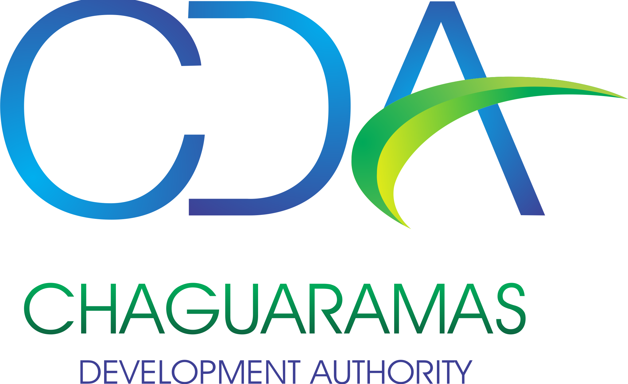 CDA