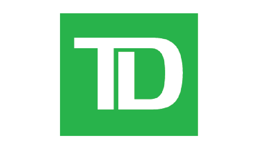 TD