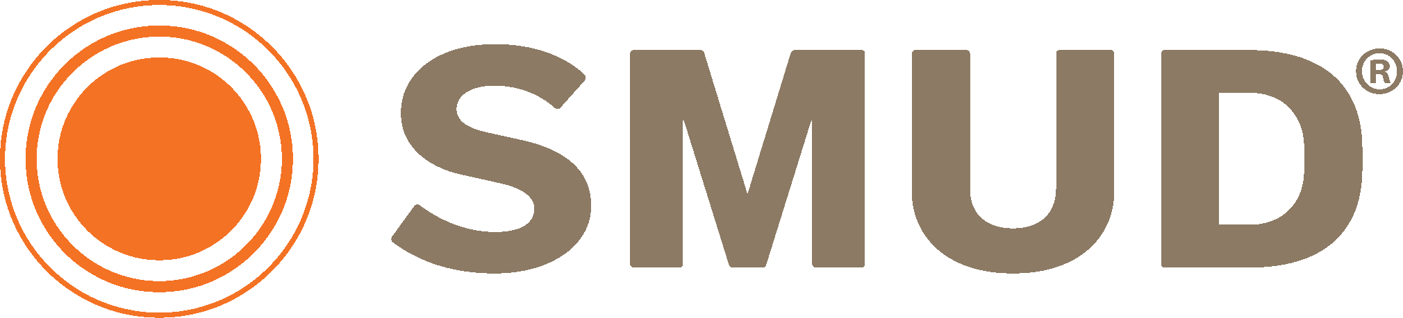 SMUD