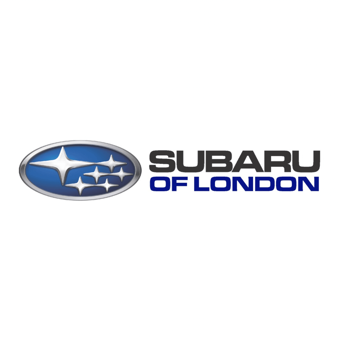 Subaru of London
