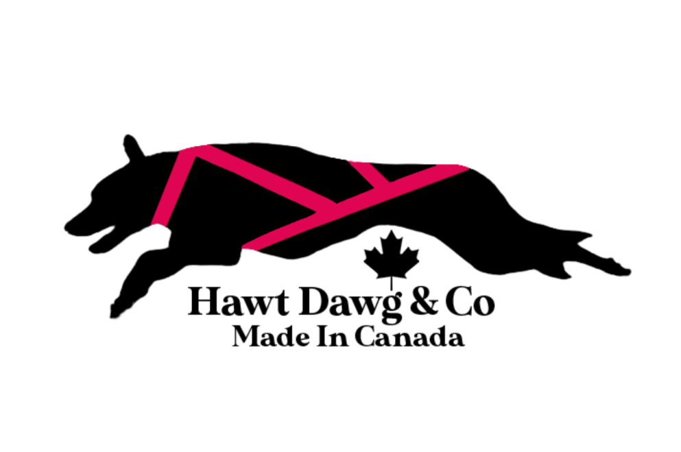 Hawt Dawg and Co