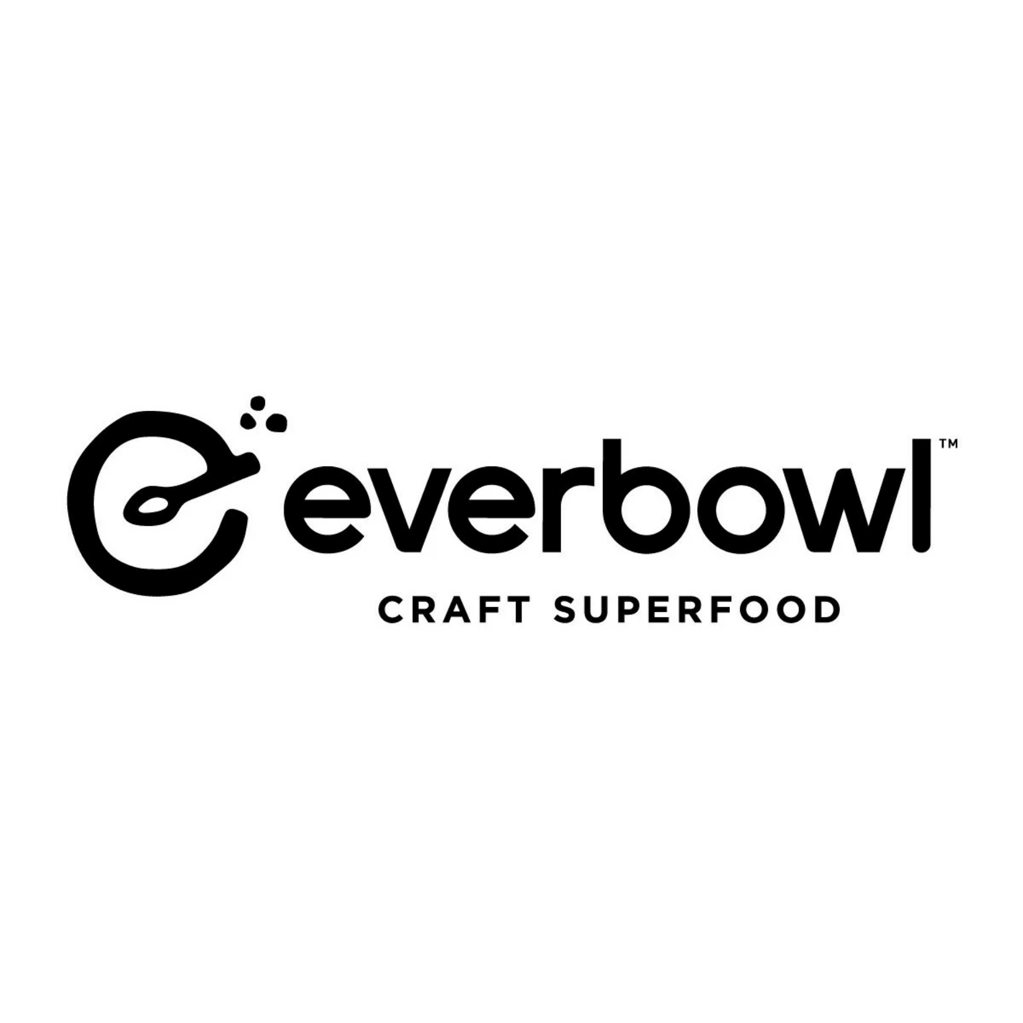Everbowl
