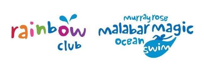 Rainbow Club