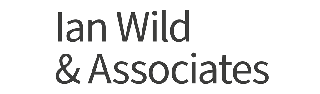 Ian Wild & Associates