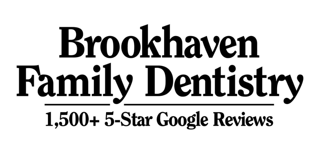 Brookhaven Family Dentistry