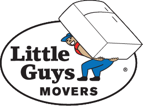 Little Guys Movers