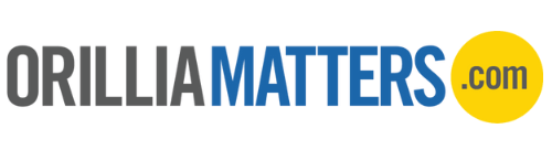 Orillia Matters
